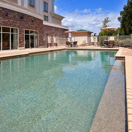 Holiday Inn Express Phenix City-Fort Benning By Ihg Exteriör bild