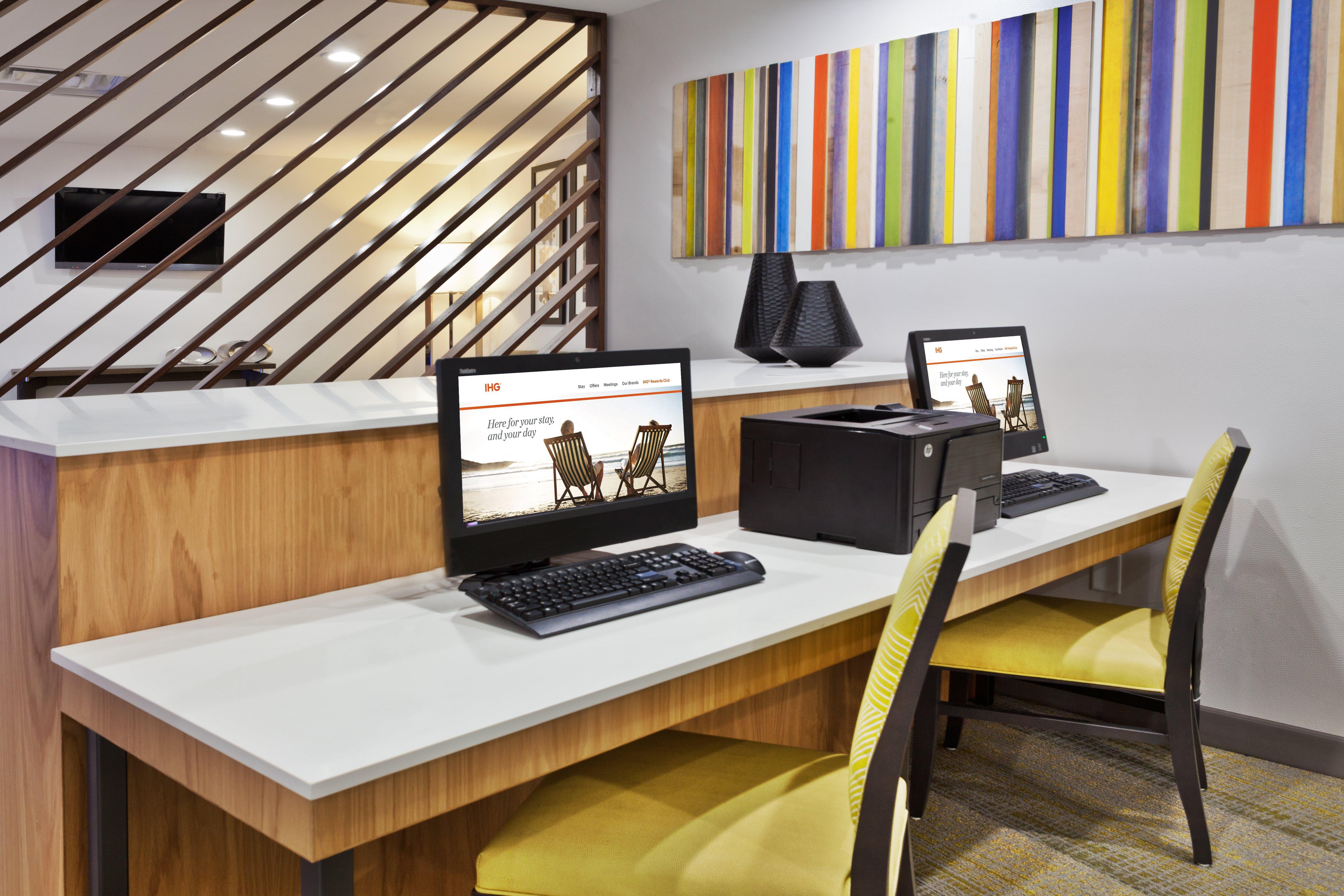 Holiday Inn Express Phenix City-Fort Benning By Ihg Exteriör bild