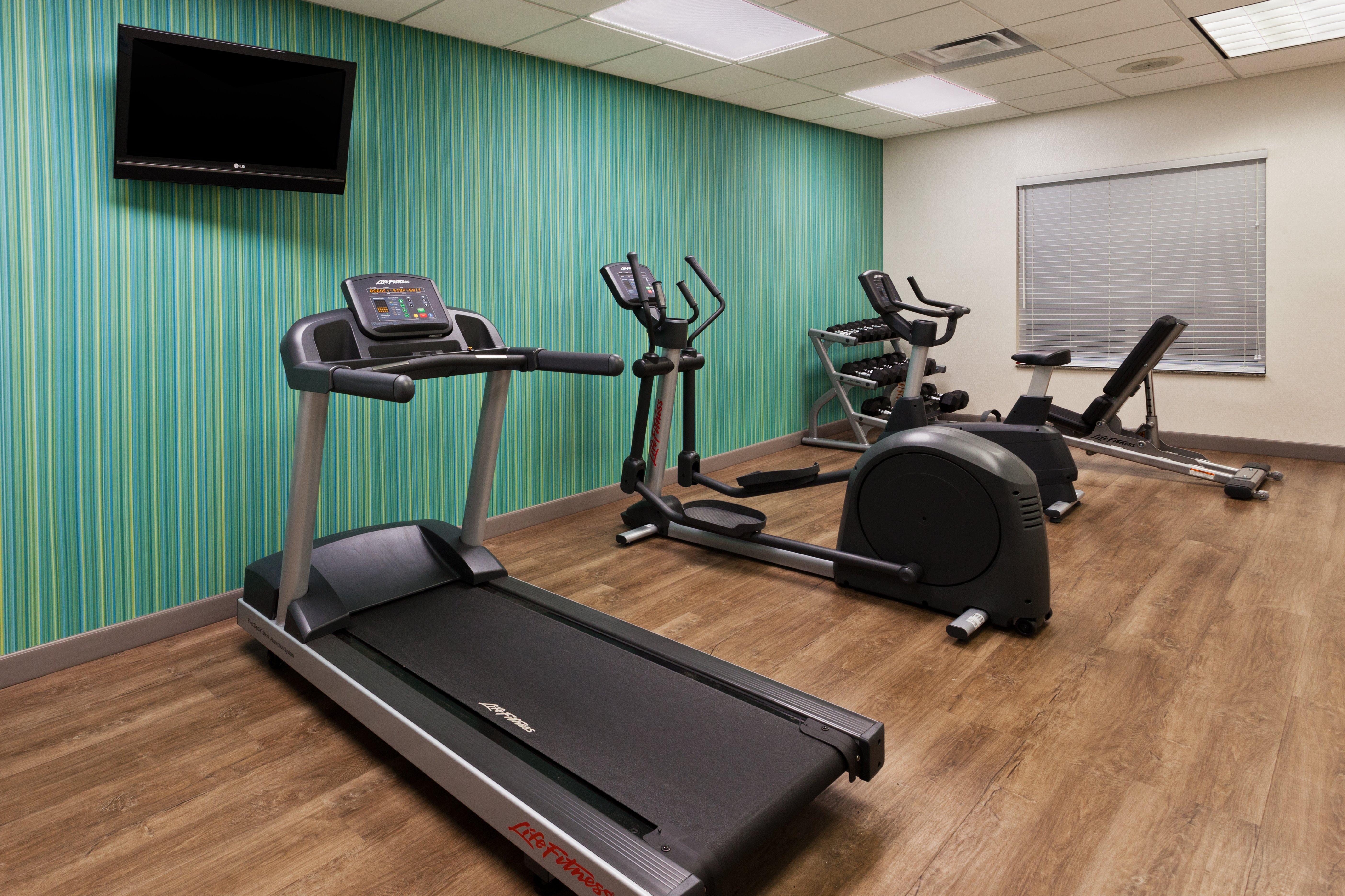 Holiday Inn Express Phenix City-Fort Benning By Ihg Exteriör bild