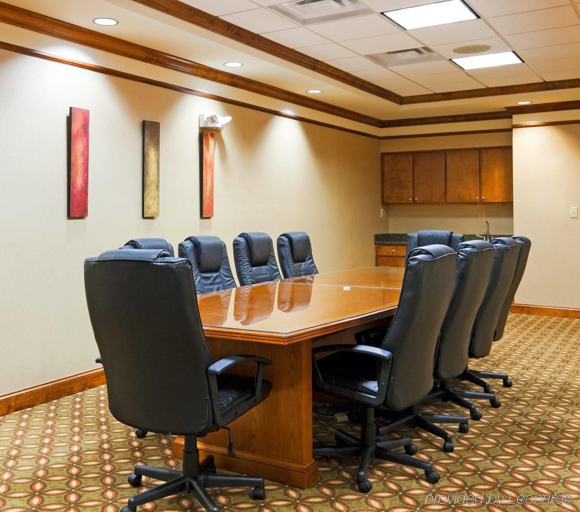 Holiday Inn Express Phenix City-Fort Benning By Ihg Exteriör bild
